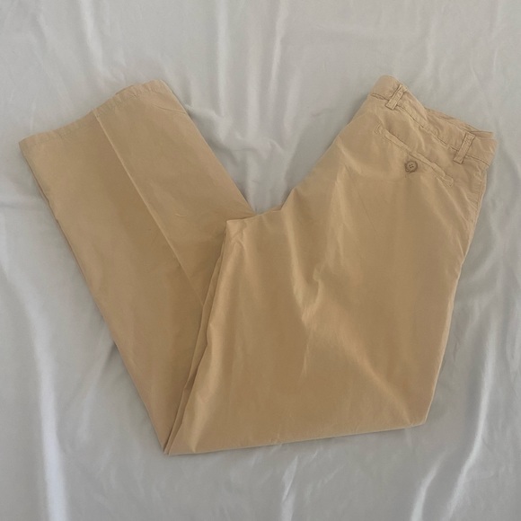 Versace Jeans Couture Size W32 x L46 - Picture 10 of 13